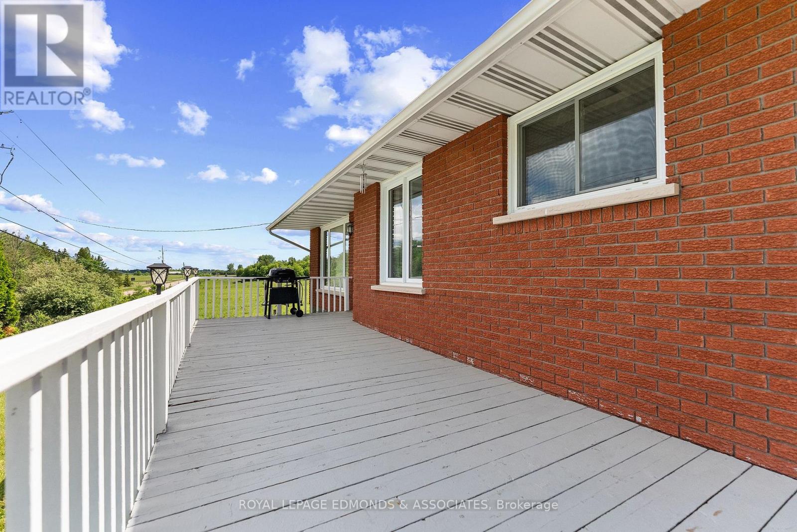 39325A HIGHWAY 41 - 33