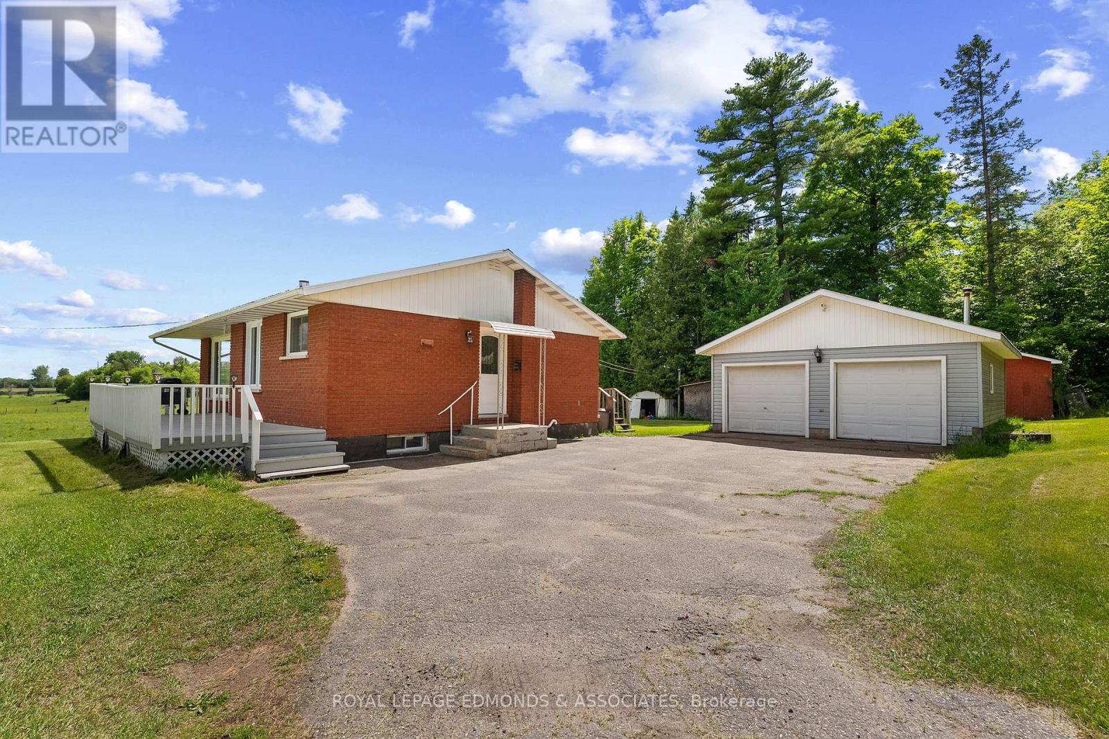 39325A HIGHWAY 41 - 35