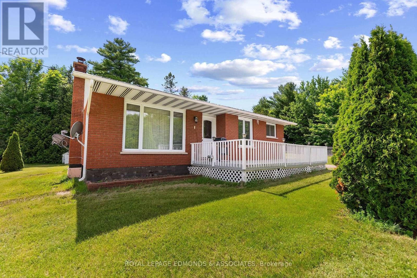 39325A HIGHWAY 41 - 4