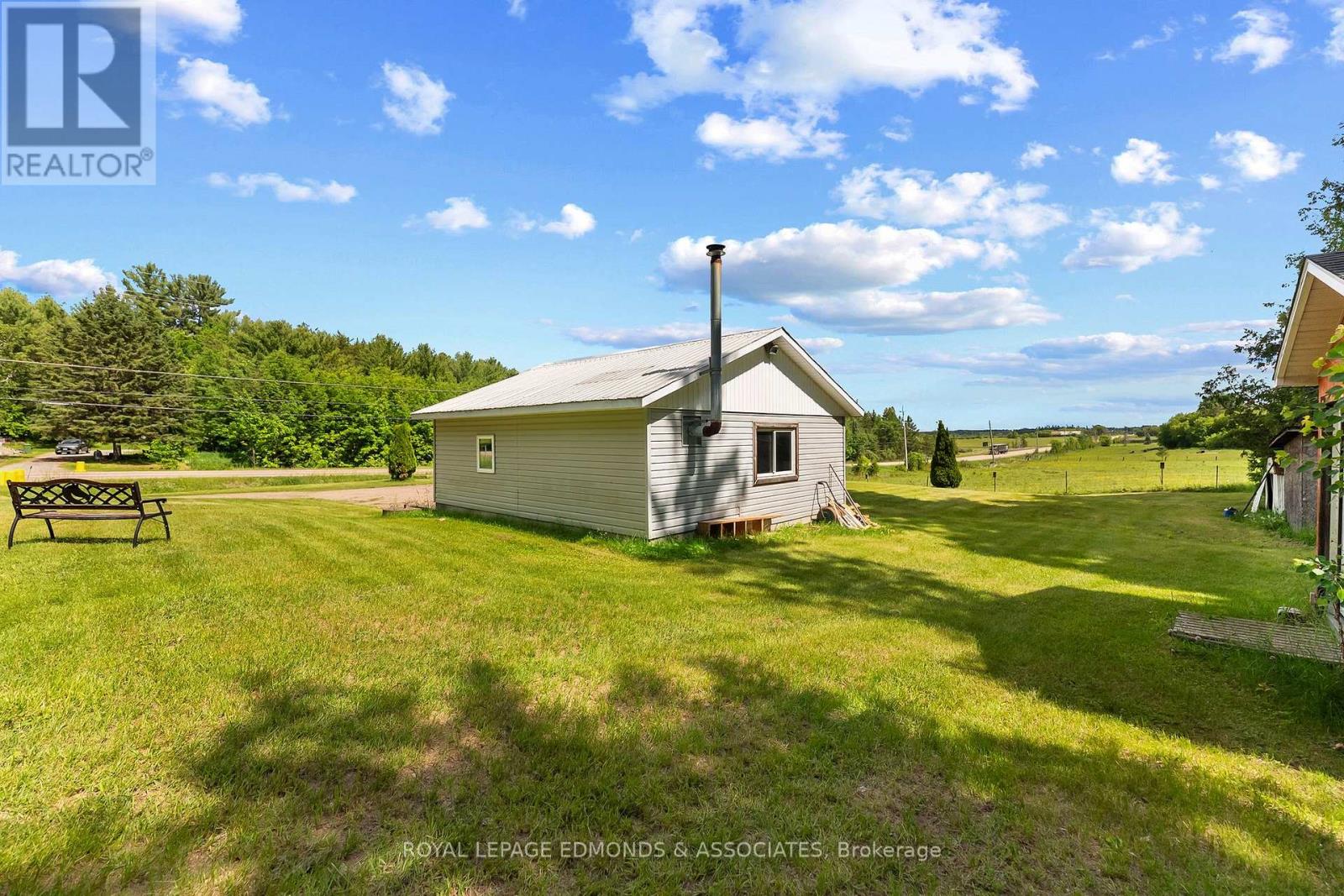 39325A HIGHWAY 41 - 41