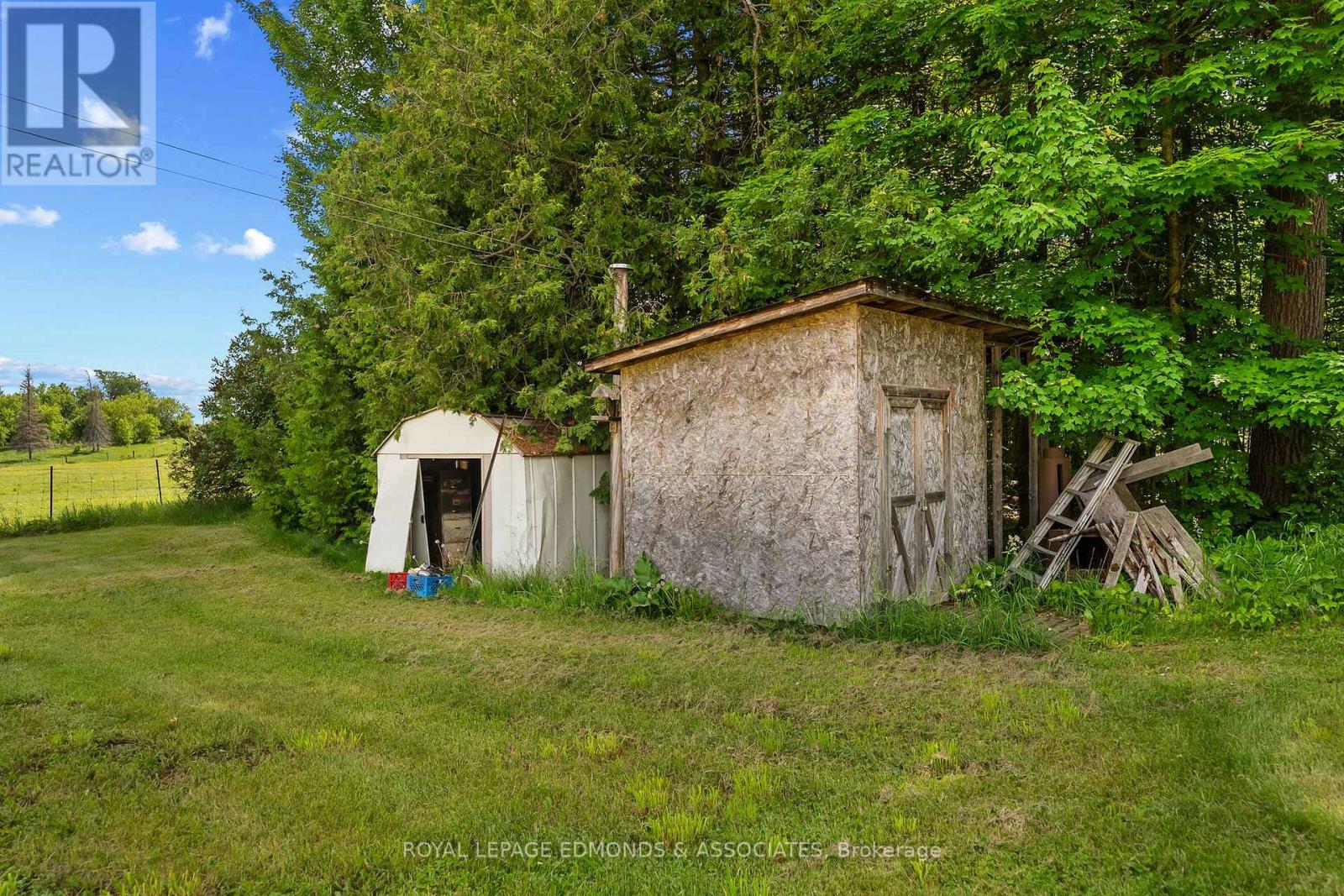 39325A HIGHWAY 41 - 42