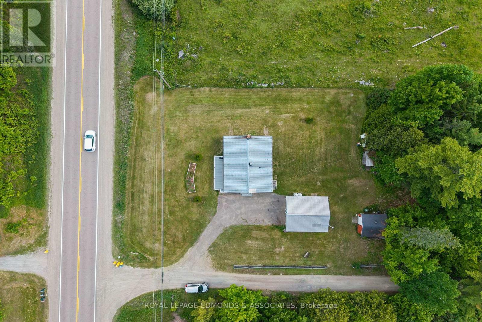 39325A HIGHWAY 41 - 44