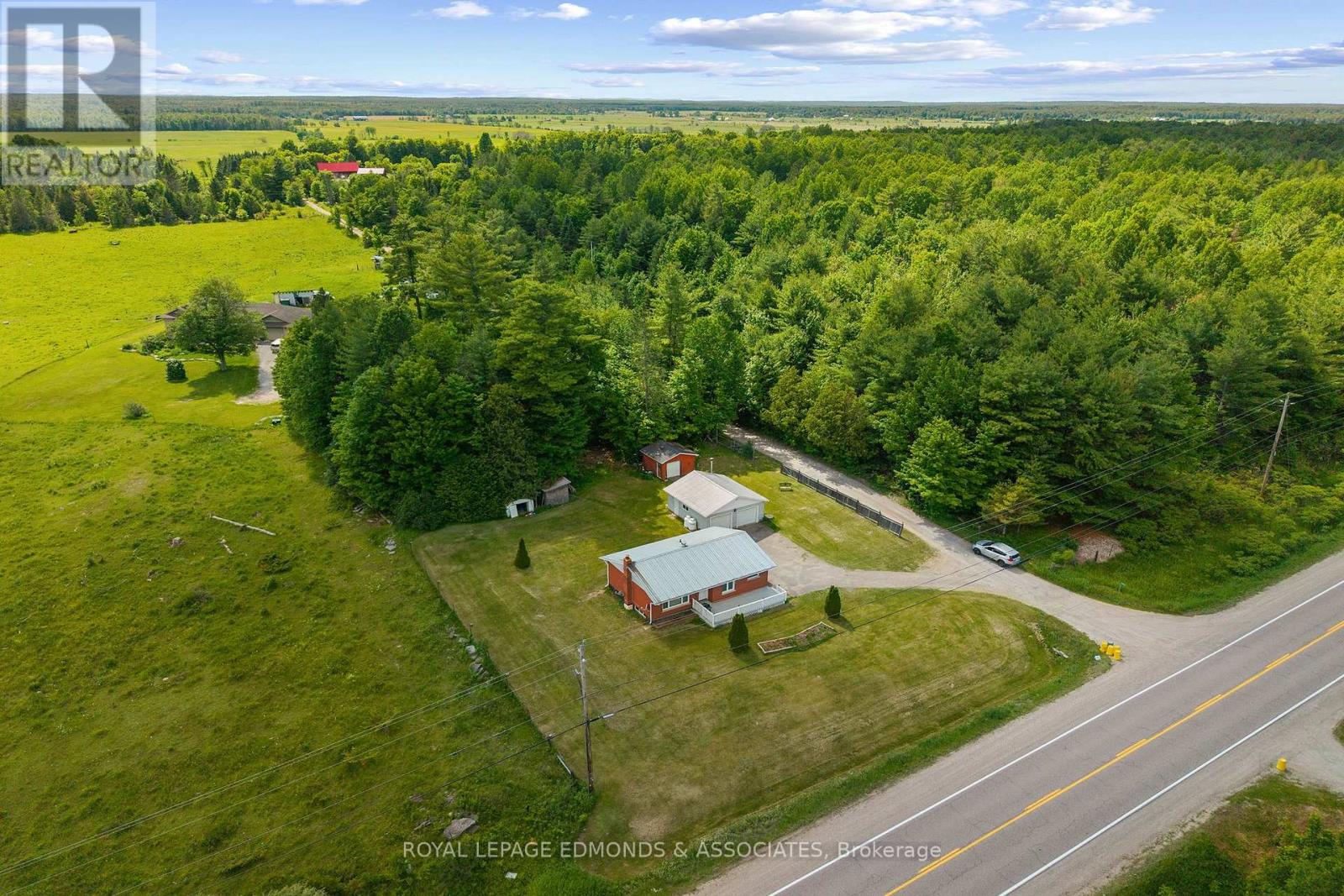 39325A HIGHWAY 41 - 46