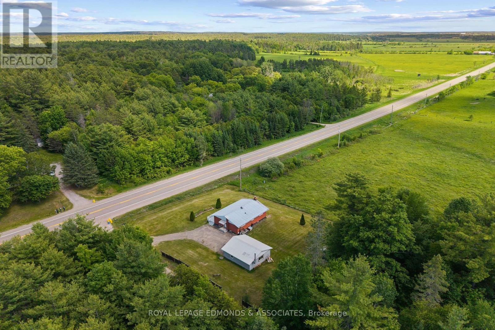 39325A HIGHWAY 41 - 47