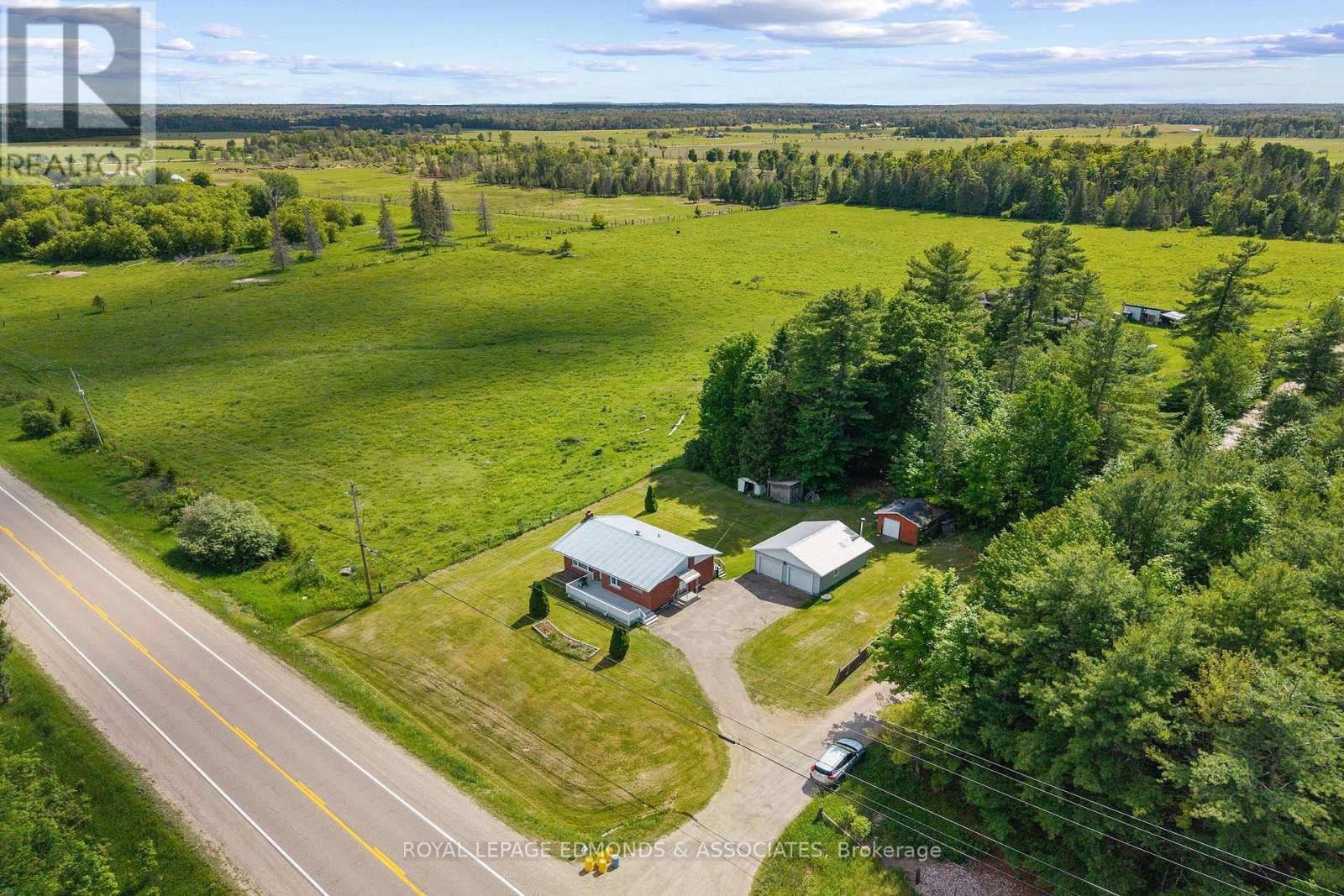 39325A HIGHWAY 41 - 5