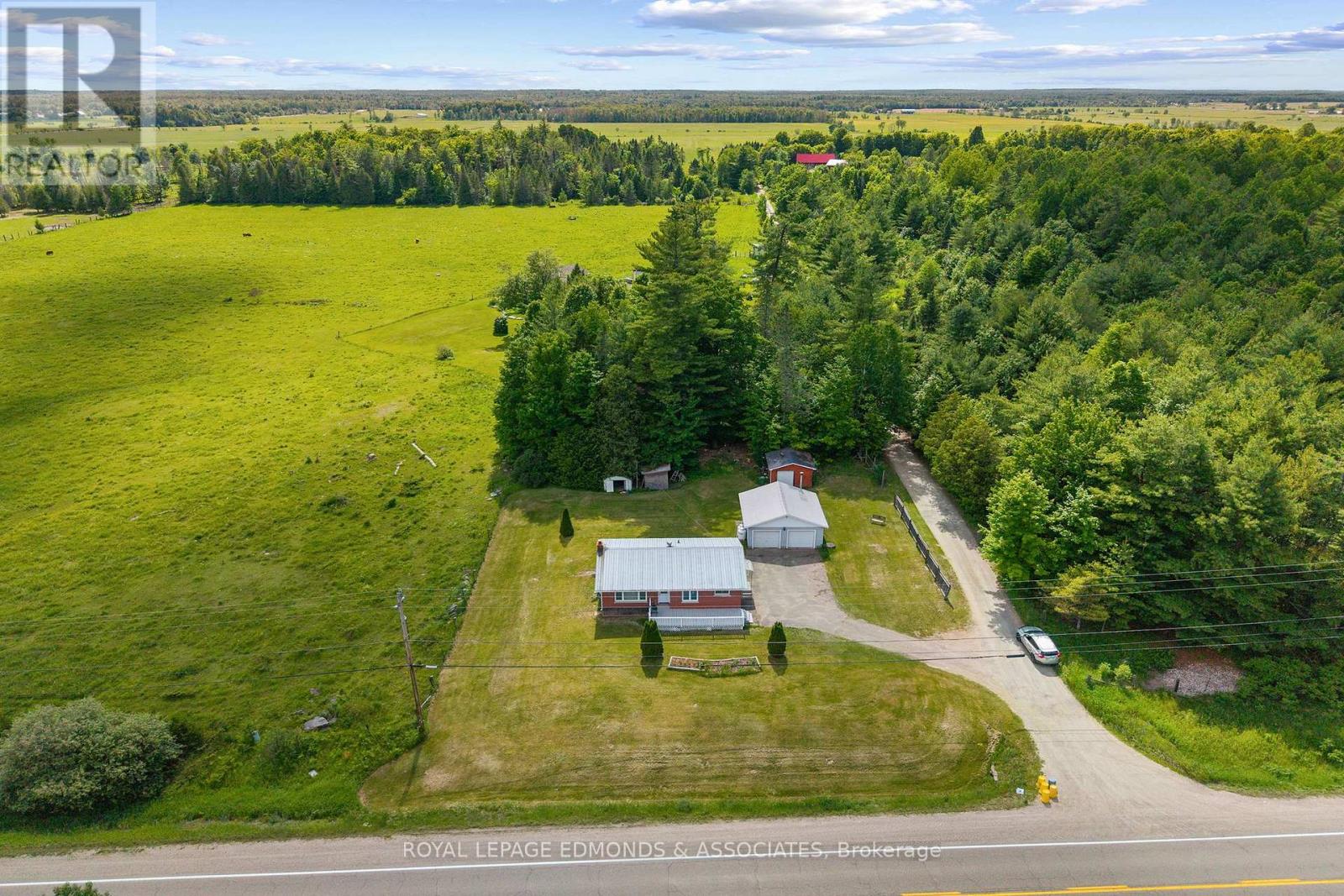 39325A HIGHWAY 41 - 6