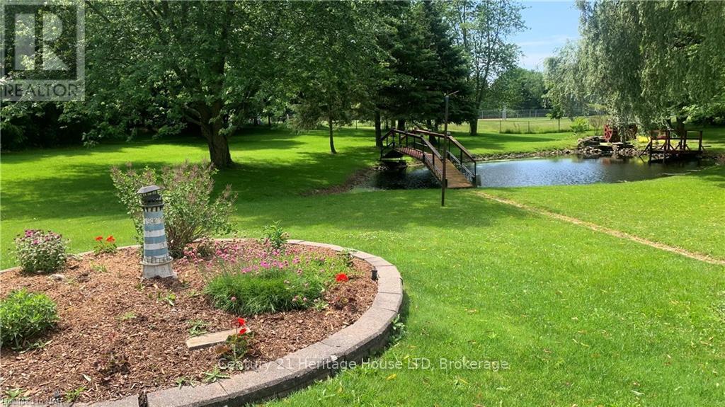 1084 QUAKER ROAD - 14