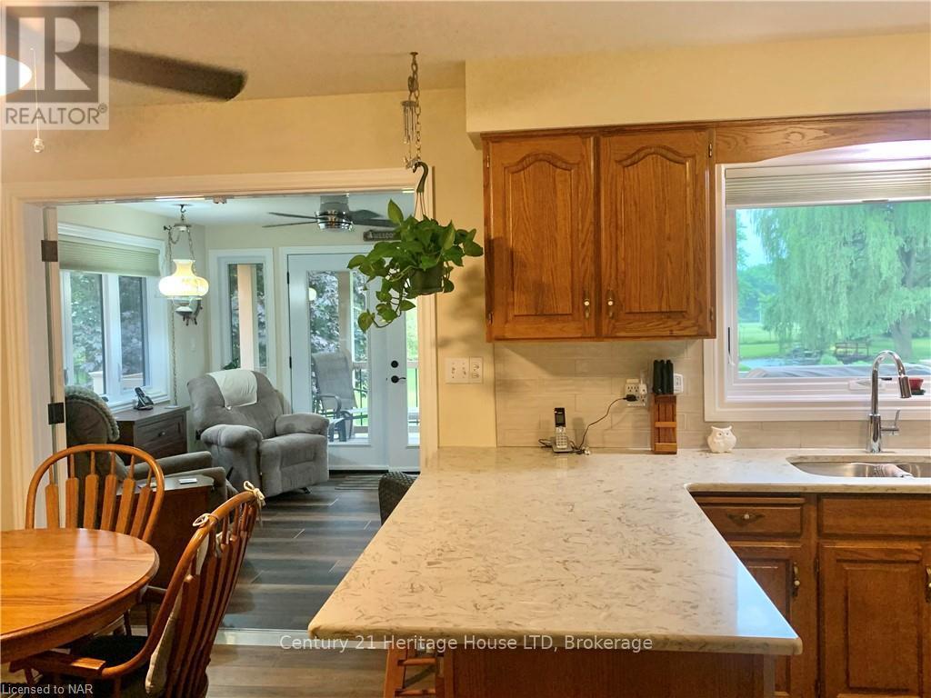 1084 QUAKER ROAD - 22