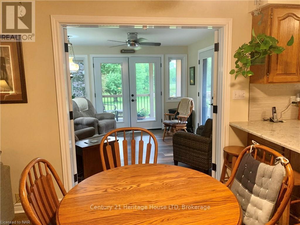 1084 QUAKER ROAD - 24