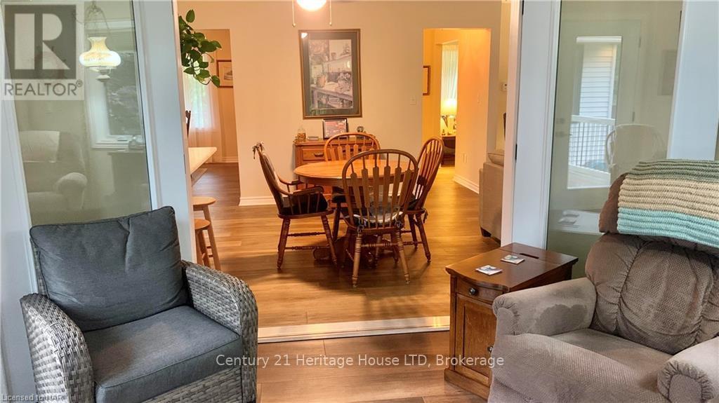 1084 QUAKER ROAD - 25