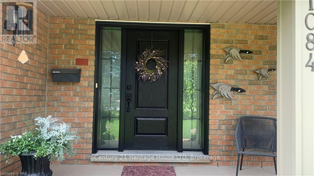 1084 QUAKER ROAD - 3