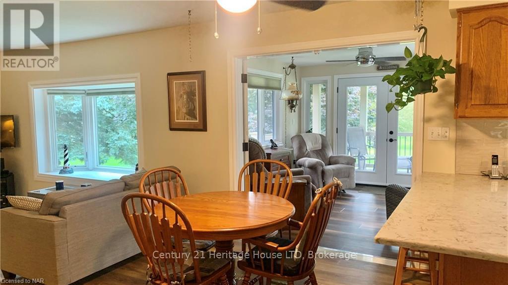 1084 QUAKER ROAD - 30