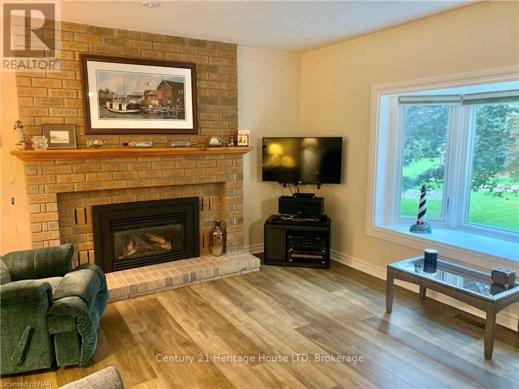 1084 QUAKER ROAD - 34