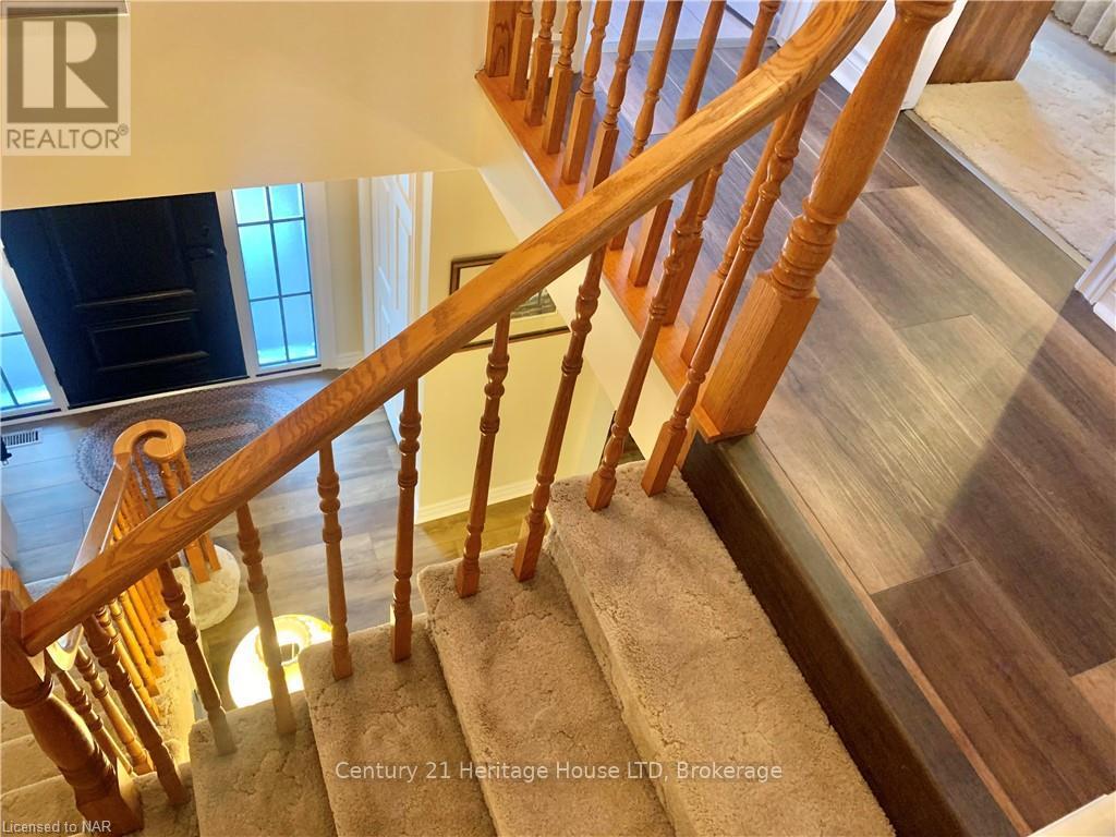1084 QUAKER ROAD - 35