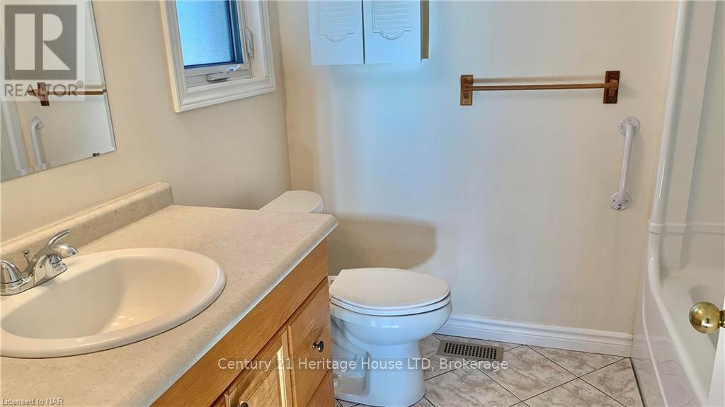 1084 QUAKER ROAD - 38
