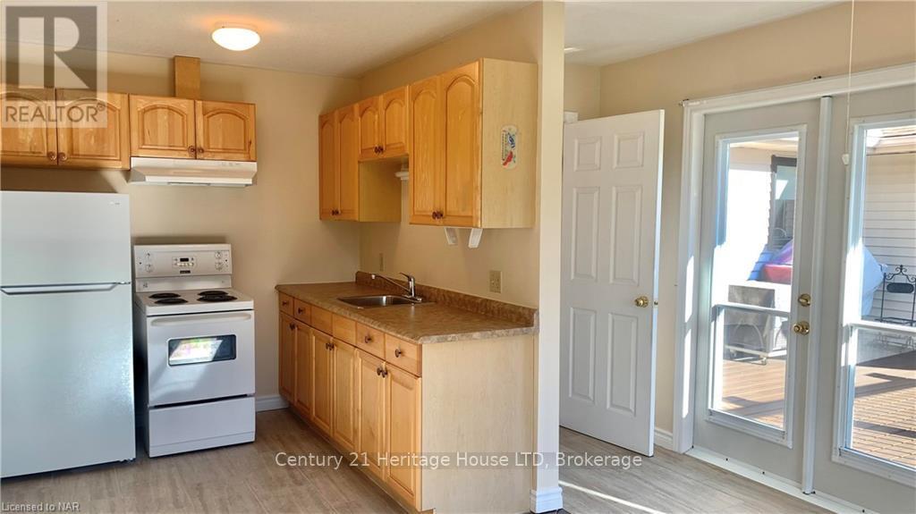 1084 QUAKER ROAD - 39