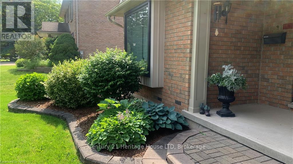 1084 QUAKER ROAD - 4