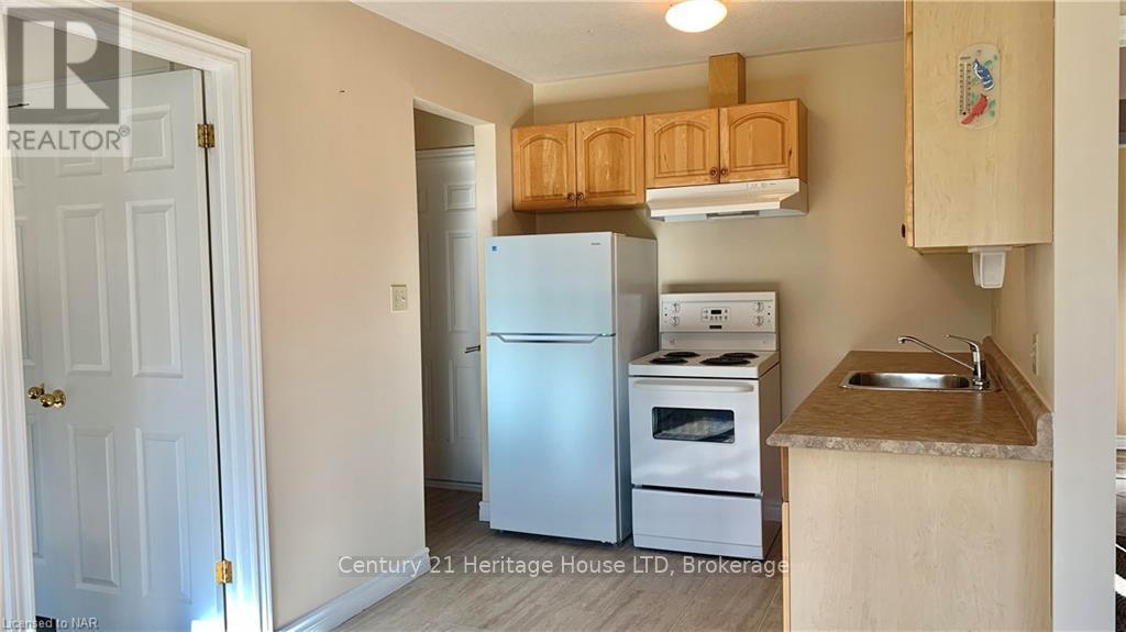1084 QUAKER ROAD - 40
