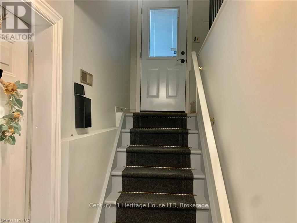 1084 QUAKER ROAD - 43