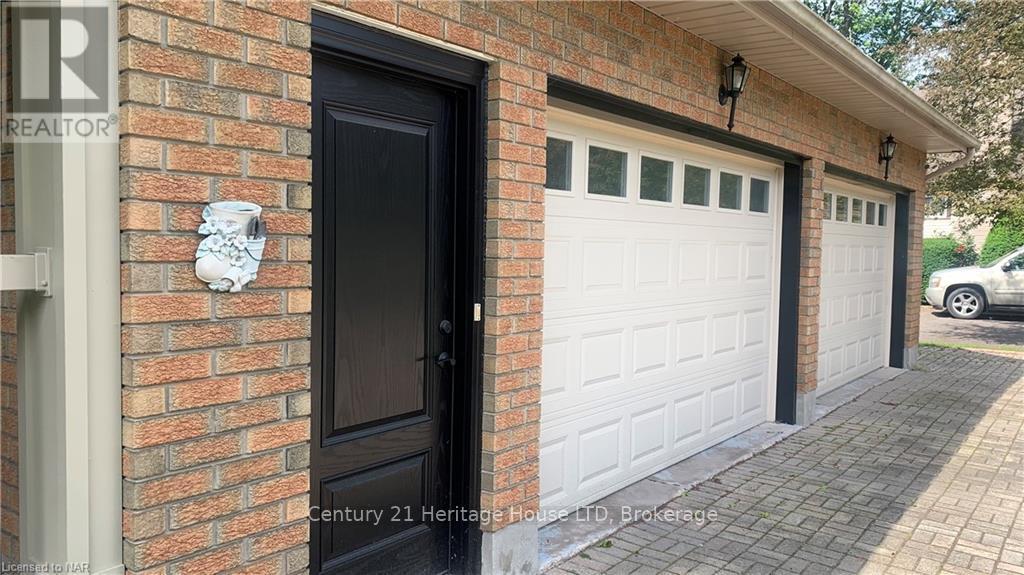 1084 QUAKER ROAD - 6