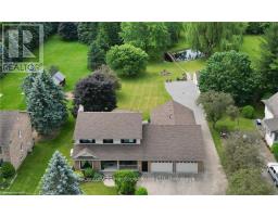 1084 QUAKER ROAD