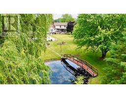 Recreational, Games room - 1084 Quaker Road, Pelham, ON L0S1E4 Photo 11