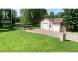 Games room - 1084 Quaker Road, Pelham, ON L0S1E4 Photo 12