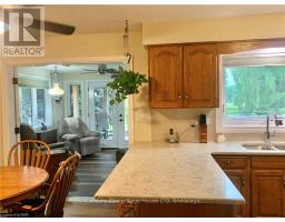 Den - 1084 Quaker Road, Pelham, ON L0S1E4 Photo 22