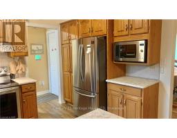 Kitchen - 1084 Quaker Road, Pelham, ON L0S1E4 Photo 23