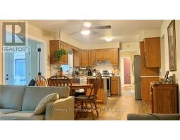1084 Quaker Road, Pelham, ON L0S1E4 Photo 26