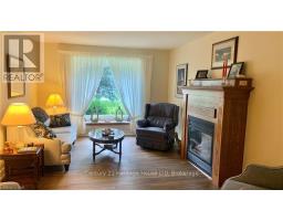 1084 Quaker Road, Pelham, ON L0S1E4 Photo 27