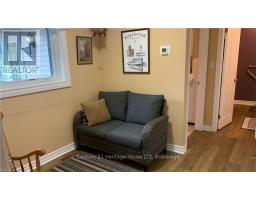 1084 Quaker Road, Pelham, ON L0S1E4 Photo 28