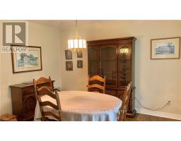 1084 Quaker Road, Pelham, ON L0S1E4 Photo 29