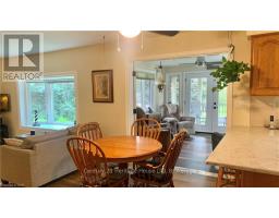 1084 Quaker Road, Pelham, ON L0S1E4 Photo 30