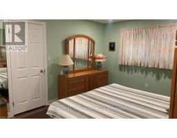 1084 Quaker Road, Pelham, ON L0S1E4 Photo 31