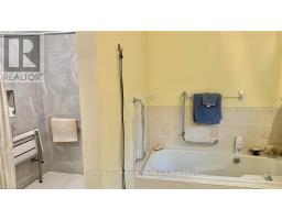 1084 Quaker Road, Pelham, ON L0S1E4 Photo 32