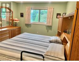 1084 Quaker Road, Pelham, ON L0S1E4 Photo 33
