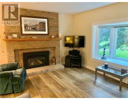 1084 Quaker Road, Pelham, ON L0S1E4 Photo 34