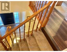 1084 Quaker Road, Pelham, ON L0S1E4 Photo 35