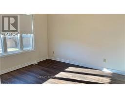 1084 Quaker Road, Pelham, ON L0S1E4 Photo 36