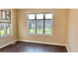 1084 Quaker Road, Pelham, ON L0S1E4 Photo 37