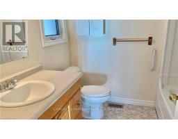1084 Quaker Road, Pelham, ON L0S1E4 Photo 38