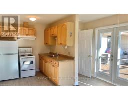 1084 Quaker Road, Pelham, ON L0S1E4 Photo 39