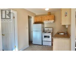 1084 Quaker Road, Pelham, ON L0S1E4 Photo 40