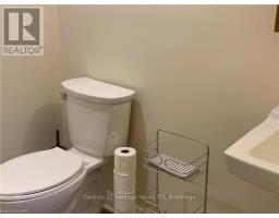1084 Quaker Road, Pelham, ON L0S1E4 Photo 42
