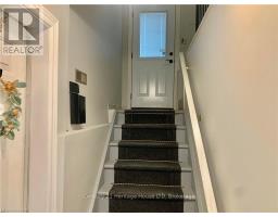 1084 Quaker Road, Pelham, ON L0S1E4 Photo 43
