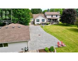 Office - 1084 Quaker Road, Pelham, ON L0S1E4 Photo 8