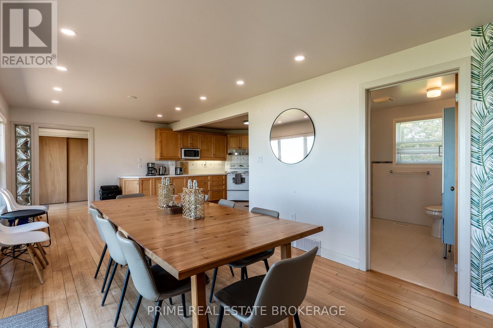 71899 SUNRIDGE CRESCENT - 11