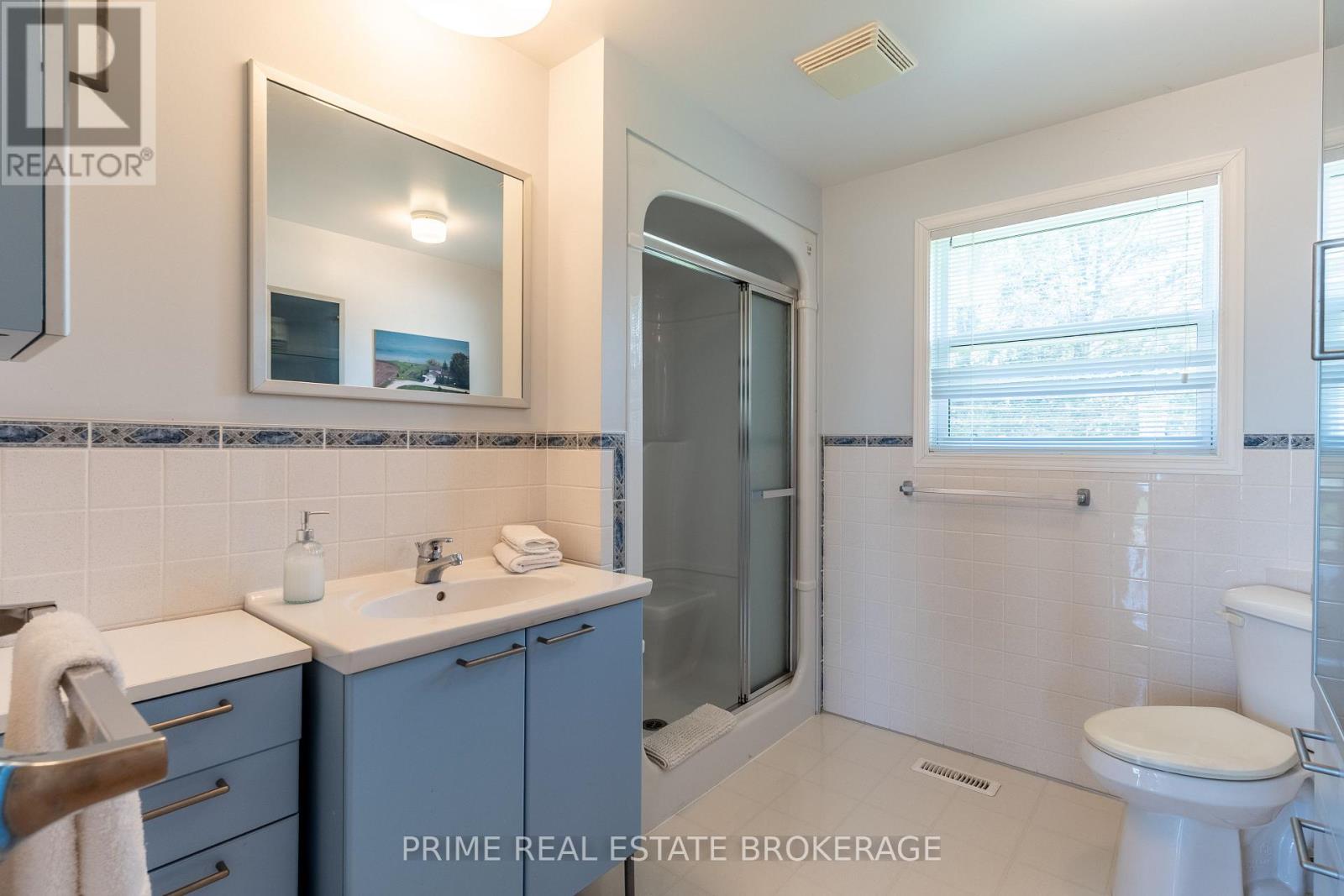 71899 SUNRIDGE CRESCENT - 18