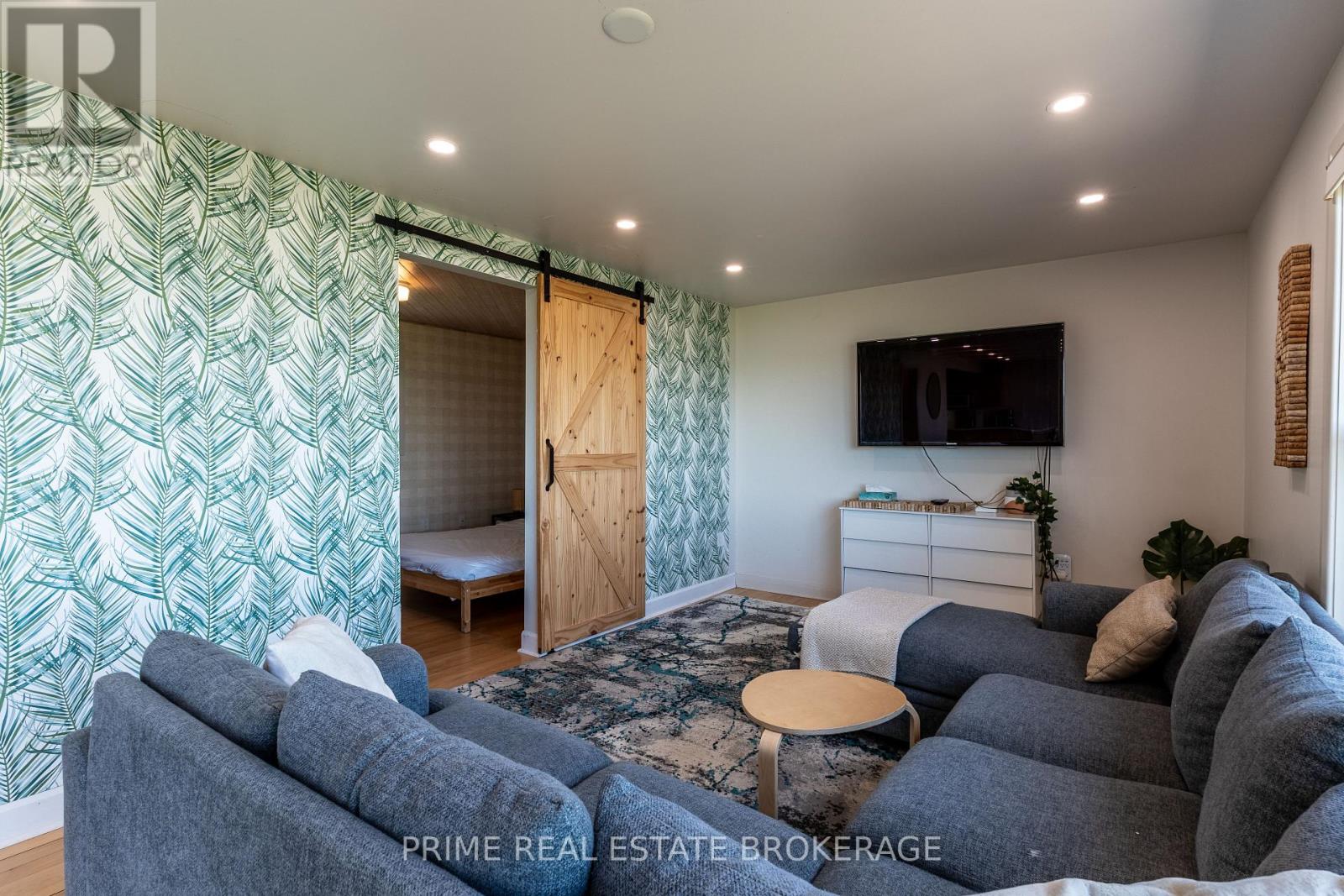 71899 SUNRIDGE CRESCENT - 16